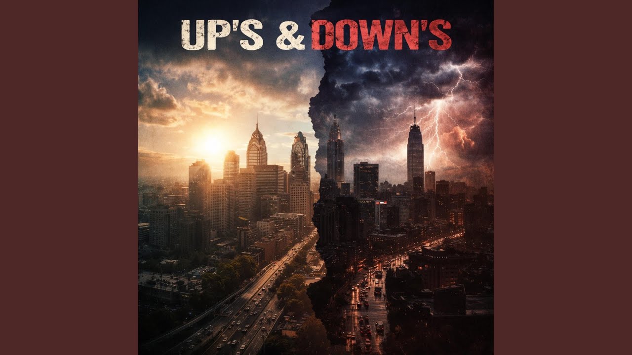 CAROL OF THE UNCHAINED STAR