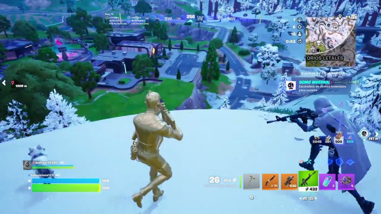 Fortnite_20260106151638