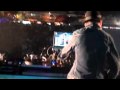 A-Trak plays Duck Sauce at Parklife 2009 - Perth pt. 4