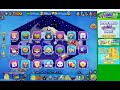 Leah Streams Webkinz