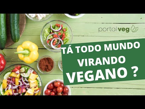 Enzo Celulari, veganismo e por que o consumo de carne do brasileiro é o menor em 25 anos