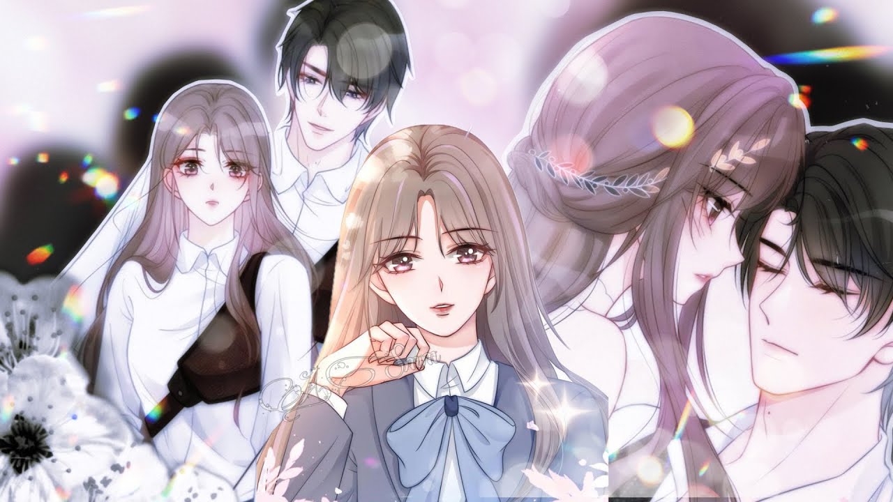 Озвучка манги | Избалованная братьями, я стала неуправляемой |  61 - 70 главы