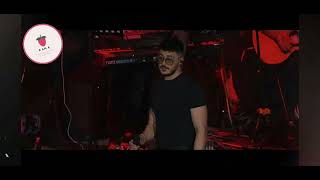 Semicenk - Pişman Değilim أغنية سمي جينك - لست نادماً من الحفل ♡ مترجمة للعربية♡