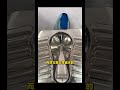 No sewer required no digging no piping no foundation damage #304 Stainless Steel Self Suct