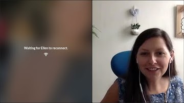 GTSW#2 - Sustainable software engineering building carbon efficient applications