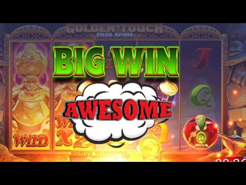 Accessing the Book of Slots Collection