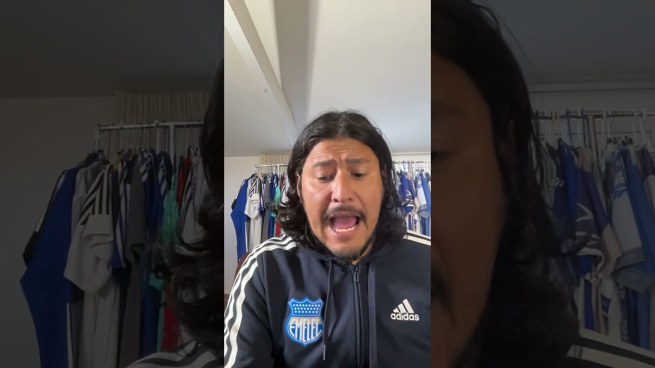 Reacting and Listening to - Orchestra Harlow - Hommy A Latin Opera - Cari-Caridad