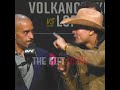 yair rodriguez - culon (ft. diego lopes)