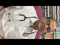 Mr navneet psoriasis cured at yash homeopathic centre jodhpur