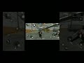 free fire 😩 pro video