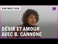 Le désir, nouveau visage de l’amour ?