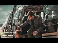 Echoes In The Bass | Deep Melodic House | Official Video | MHM
