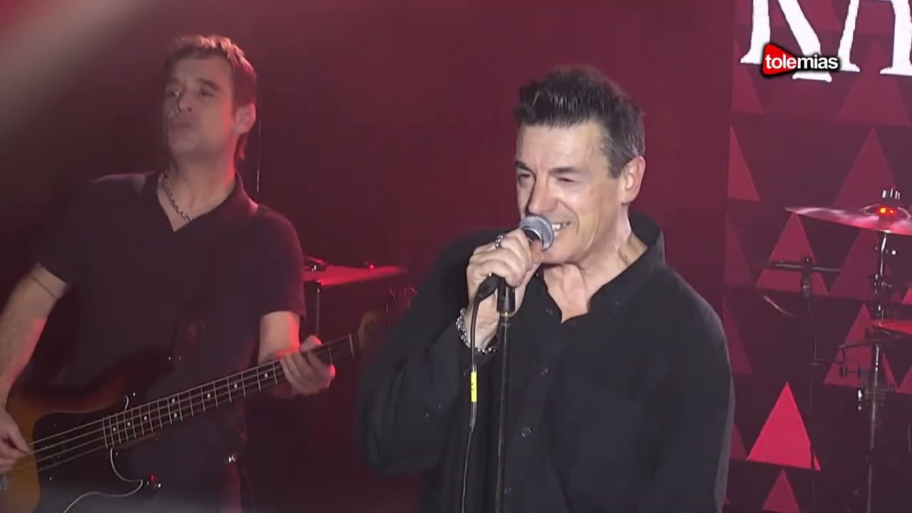 Si me faltas Tú + Qué mal me peino