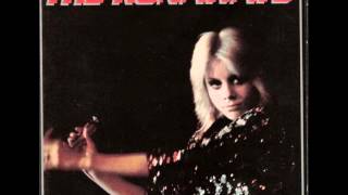 Video thumbnail of "The Runaways - Cherry Bomb"