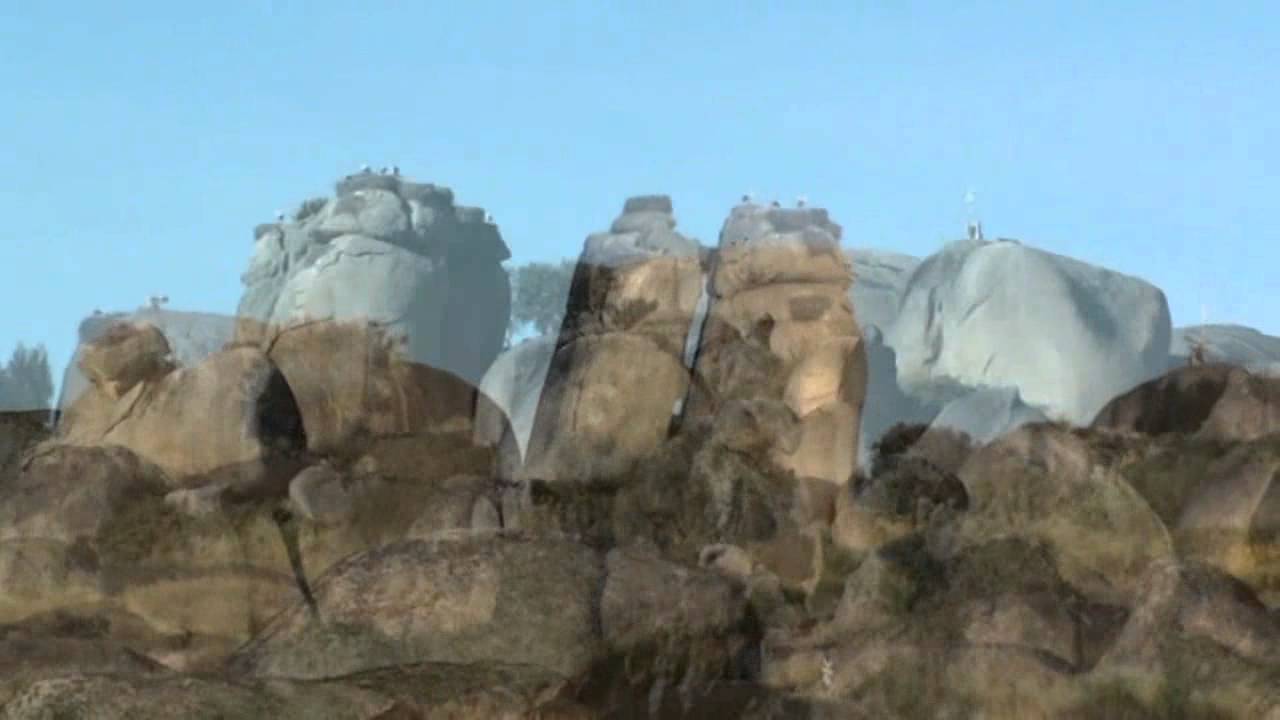 Nuevo Mester De Juglaria ~ Jotas Del Valle ~