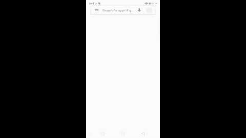 HOW TO USE FONTS  LIKE A Bʀᴀxʏ AND ɪɴsᴇᴄᴛɪᴏɴシ︎