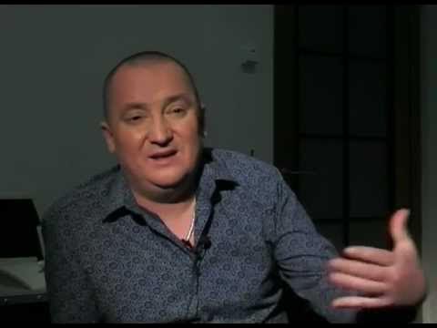 Куда пропали 15 отечественных звезд, которые не сходили с экранов в 90-е и 2000-