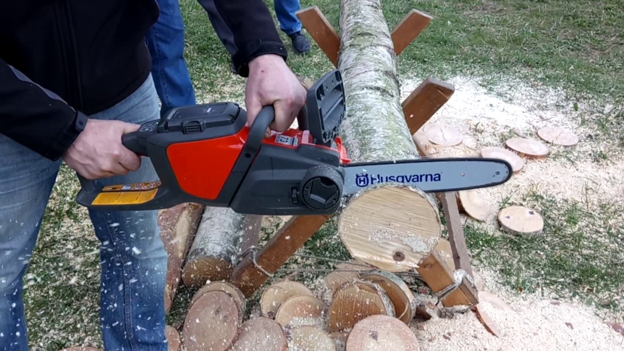 MOTOSIERRA HUSQVARNA 365 X TORQ oferta regalo accesorios – Talleres Tino  maquinaria agrícola y jardín en Carrizo León