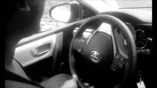 Otha Side - Back Then (Dirty) shot by @SupaDreadedFilms