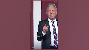معتز مطر فقط في الدول العربية 