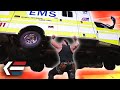 20 Funniest Moments of WWE's Modern Era | WrestleTalk 10s with Adam Blampied