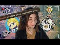 📼 VOD | immortals show a silver how it's done (PATH TO GOLD ep. 14)