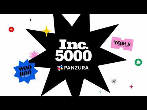 inc 500 logo vector