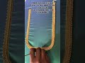 Aari embroidery class 6379195267 #aaribusiness #aariembroidery #free #embroidery