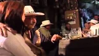 Version 3 of the video