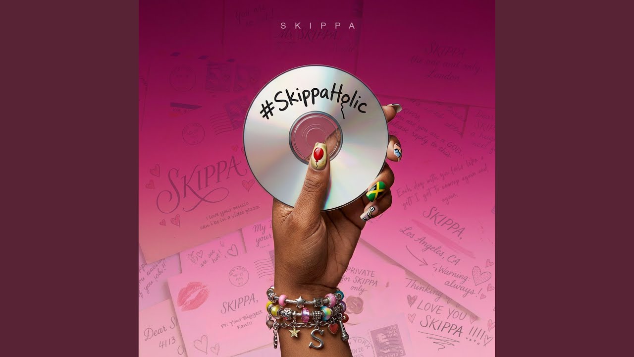 Watch Her Type on YouTube Watch Her Type on YouTube