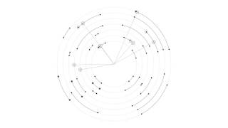 Study no. 31 [for 7 triangles and electronics] *rehearsal score demo*