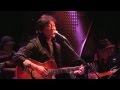 Fall In Love / 安部恭弘