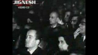 Mohammed Rafi-Chahunga Main Tujhe-LIVE