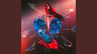 Tumbling Dice Live At Racket, Nyc