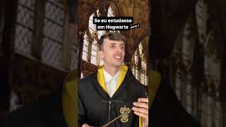 Lumus 🤧 #harrypotter #potter #literatura