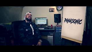 L’Antidote Lafamille -Poignée de Punchlines pour Give Me 5 Prod.