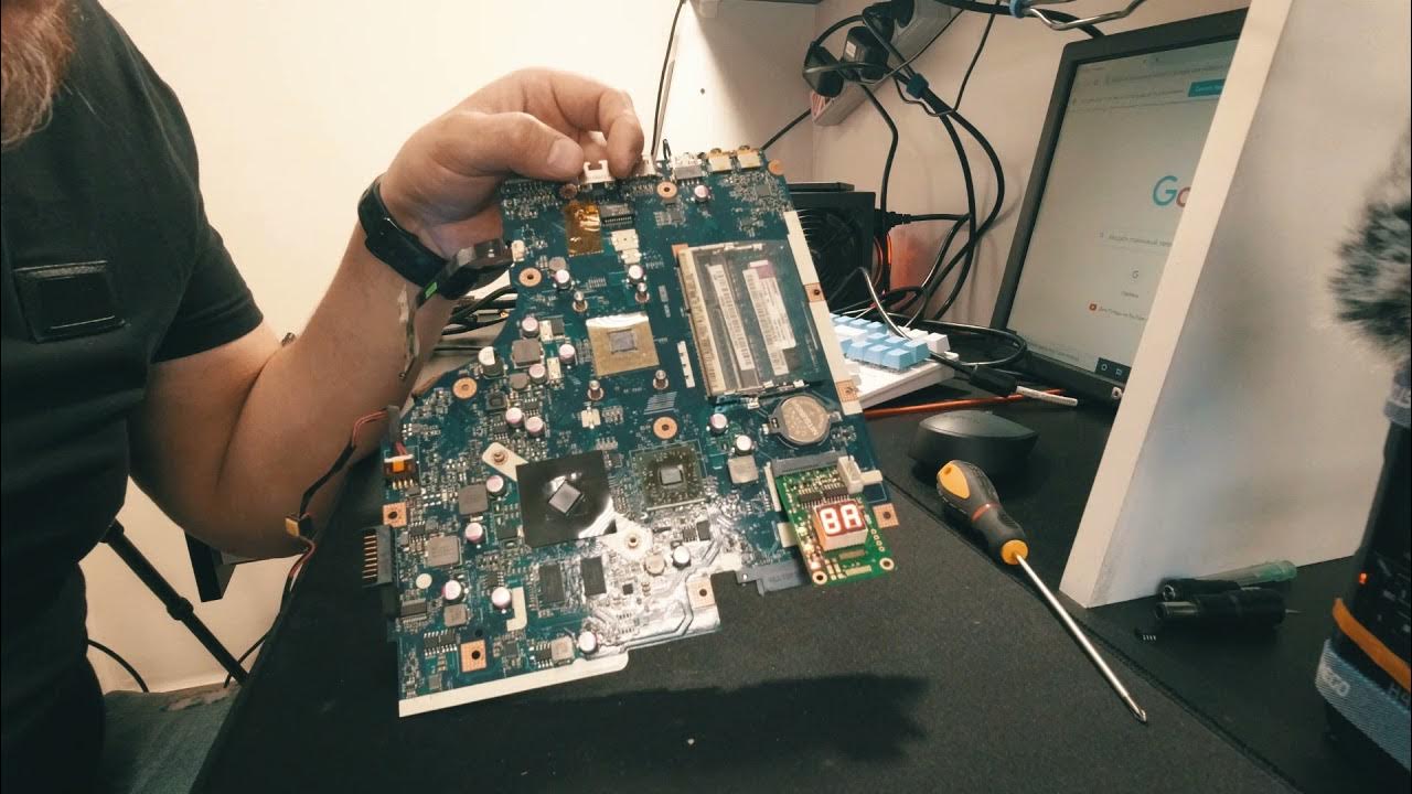 Грохнутый ноут. Видеокарта для acer aspire ноутбука 57. Разборка acer 6935. Ремонт компьютеров. Asus acer внутренности.