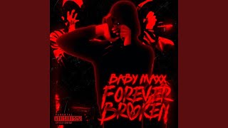 Download Lagu Temporary Love 2 MP3