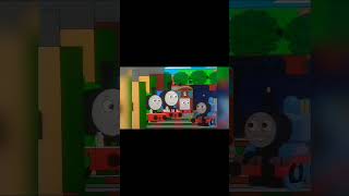 Btwf Collab With Thomas