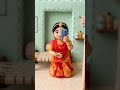 welcome to Rajasthan #shortvideo #rajasthani #love #vairalvideo #song #rajasthaniclture