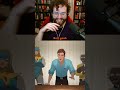 dispatch has PEAK writing | #dispatch #adhocstudio #criticalrole #superheros