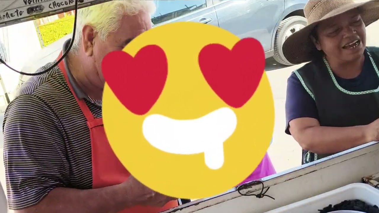 ¡ESTO NADIE TE LO DICE! precios y tamaños de vasos