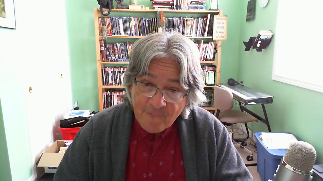 Story Time Pyjama Day! by Robert Munsch YouTube