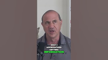 Break Into Tech With Skills You Already Have (No Starting Over)