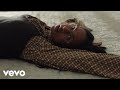 Jensen McRae - Praying For Your Downfall (Official Video) Mp3 Song