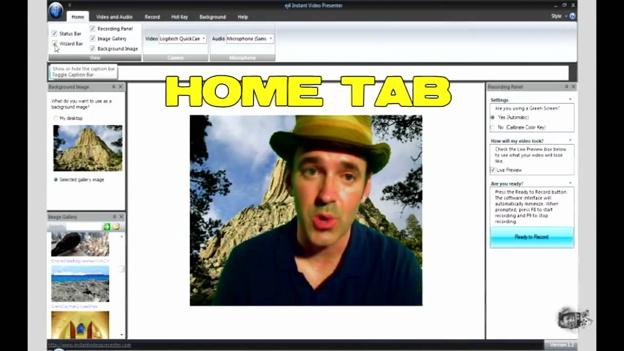 Обзор программного обеспечения для интернет-видеомаркетинга