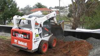 MVI 8510