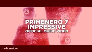 Prime Nero 7 - Impressive Clean Version