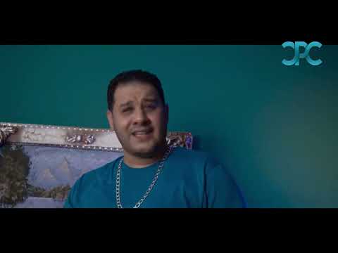 محمود خيرت أصعب حاجة       