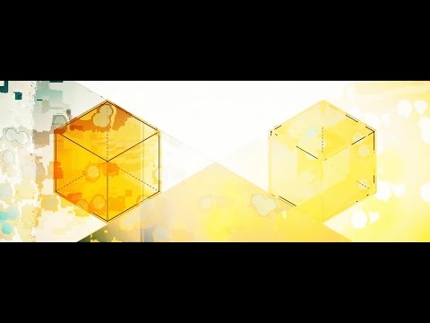 Broke One · Chaos Engine